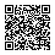 qrcode:https://www.infos.ga/revivez-en-images-la-mobilisation-de-la-diaspora-gabonaise,2295