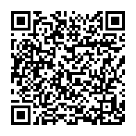qrcode:https://www.infos.ga/can-u23-maroc-2023-le-comite-d-organisation-remplace-deja-le,7918