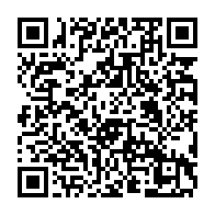 qrcode:https://www.infos.ga/elections-2025-4-ex-candidats-a-la-presidentielle-gabonaise,10700