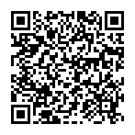 qrcode:https://www.infos.ga/coronavirus-le-bilan-epidemiologique-du-gabon-au-20-janvier-2022,1183