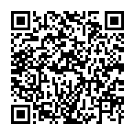 qrcode:https://www.infos.ga/dialogue-national-au-gabon-qui-seront-les-580-participants-tries,8755