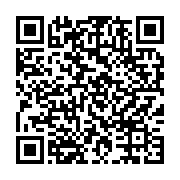 qrcode:https://www.infos.ga/port-gentil-sans-route-praticable-les-riverains-d-izouwa,7271