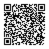 qrcode:https://www.infos.ga/ebola-des-vaccins-testes-grandeur-nature-contre-la-pandemie-au,750