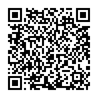 qrcode:https://www.infos.ga/moov-money-revolutionne-le-transfert-d-argent-en-zone-cemac-avec,5872