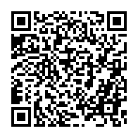 qrcode:https://www.infos.ga/le-gabon-remanie-a-nouveau-de-son-gouvernement-en-l-espace-de,2419