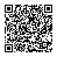qrcode:https://www.infos.ga/presidentielle-d-avril-au-gabon-8-jours-de-plus-pour-s-inscrire,9909