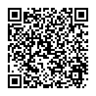 qrcode:https://www.infos.ga/port-gentil-3-ans-de-prison-pour-deux-ados-reconvertis-dans-le,10516