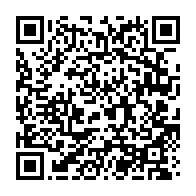 qrcode:https://www.infos.ga/la-mere-d-ali-bongo-participera-elle-aussi-au-dialogue-politique,2649