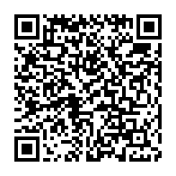 qrcode:https://www.infos.ga/nuisances-sonores-les-bars-d-oyem-tenus-de-baisser-le-volume-des,2757