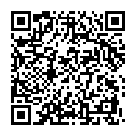 qrcode:https://www.infos.ga/plusieurs-navires-victimes-d-attaques-de-pirates-au-large-de,023