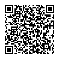 qrcode:https://www.infos.ga/coronavirus-le-bilan-epidemiologique-du-gabon-au-2-juin-2021,866