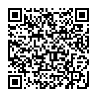qrcode:https://www.infos.ga/presidentielle-2025-que-contient-le-projet-la-republique-au,10194