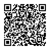 qrcode:https://www.infos.ga/l-union-africaine-va-reprendre-la-main-sur-les-initiatives-de,2502
