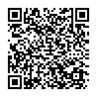 qrcode:https://www.infos.ga/logements-872-premiers-beneficiaires-tires-au-sort-cette-semaine,1554