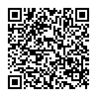 qrcode:https://www.infos.ga/radio-gabon-pionniere-des-medias-au-gabon-enfin-accessible-sur,1791