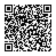 qrcode:https://www.infos.ga/la-dgdi-promet-le-renouvellement-en-ligne-des-passeports-des,5479
