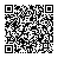 qrcode:https://www.infos.ga/bac-2022-le-taux-de-reussite-en-baisse-au-premier-tour-au-gabon,7031