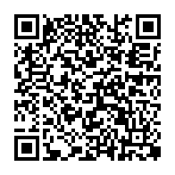 qrcode:https://www.infos.ga/les-resultats-du-baccalaureat-2024-en-baisse-de-1-40-au-gabon-a,9157