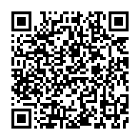 qrcode:https://www.infos.ga/kevazingogate-franck-nguema-tire-sur-le-ministre-des-forets-et,4460