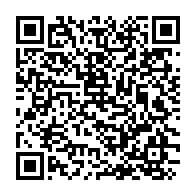 qrcode:https://www.infos.ga/7-mois-apres-son-depart-didier-ibrahim-ndong-veut-revenir-aupres,9183