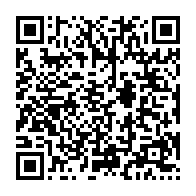 qrcode:https://www.infos.ga/urgence-mouega-echoue-aux-portes-d-une-qualification-pour-les,4928