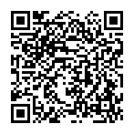 qrcode:https://www.infos.ga/transport-urbain-sogatra-adaptera-ses-dessertes-a-la-periode,378