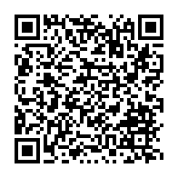 qrcode:https://www.infos.ga/gabon-une-mere-de-famille-de-58-ans-preferant-la-foi-a-la-fuite,10890