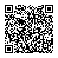 qrcode:https://www.infos.ga/apres-6-ans-d-attente-le-gabon-debloque-3-55-milliards-pour-les,7910