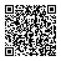 qrcode:https://www.infos.ga/la-fondation-ma-banniere-et-alba-s-unissent-pour-soutenir-les,9107
