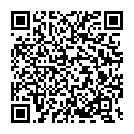 qrcode:https://www.infos.ga/sylvia-bongo-promet-de-verser-25-000-fcfa-a-6-061-gabonais,5160
