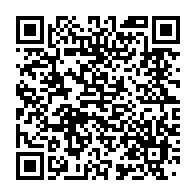 qrcode:https://www.infos.ga/coronavirus-le-bilan-epidemiologique-du-gabon-au-30-decembre,1156