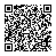 qrcode:https://www.infos.ga/presidentielle-2023-integralite-du-message-des-eveques-du-gabon,7576