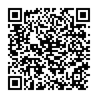 qrcode:https://www.infos.ga/un-gabonais-condamne-a-15-ans-de-prison-pour-avoir-tue-sa-petite,8799