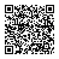 qrcode:https://www.infos.ga/cameroun-malgre-les-contestations-paul-biya-prete-serment-pour,2609