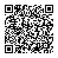 qrcode:https://www.infos.ga/madagascar-l-ancien-president-rajoelina-pourrait-etre-juge-par,2640