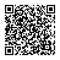 qrcode:https://www.infos.ga/patrice-neveu-promet-un-gros-match-du-gabon-ce-dimanche-face-au,6554
