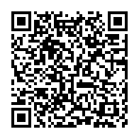 qrcode:https://www.infos.ga/libye-14-corps-decouverts-dans-des-charniers-pres-de-tripoli,549