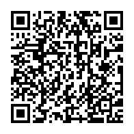 qrcode:https://www.infos.ga/guinee-l-ancien-premier-ministre-d-alpha-conde-auditionne-sur,1802