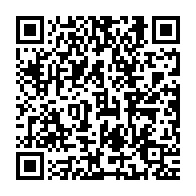 qrcode:https://www.infos.ga/concertation-politique-ali-bongo-a-deja-recu-les-conclusions,7645
