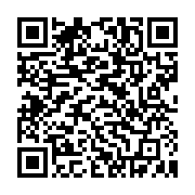 qrcode:https://www.infos.ga/can-2017-le-stade-d-oyem-serait-pret-a-70,1947