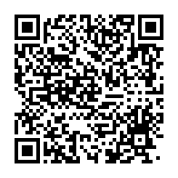 qrcode:https://www.infos.ga/la-reouverture-des-lieux-de-culte-au-gabon-n-aura-finalement,5445