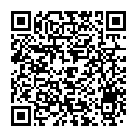 qrcode:https://www.infos.ga/gabon-l-etat-veut-recouvrer-plus-de-800-milliards-dus-par-les,11018