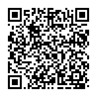 qrcode:https://www.infos.ga/pourquoi-lire-mauvaises-nouvelles-chroniques-du-gabon-de-jocksy,6231