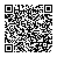 qrcode:https://www.infos.ga/mesures-sanitaires-covid-au-gabon-l-arrete-559-pm-annule-voici,6480