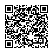qrcode:https://www.infos.ga/rdc-les-rebelles-du-m23-desormais-aux-portes-de-la-ville,8761