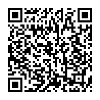 qrcode:https://www.infos.ga/etats-unis-8-blesses-par-balle-lors-de-l-anniversaire-de-martin,1617