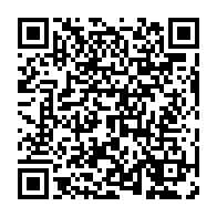 qrcode:https://www.infos.ga/afrique-du-sud-le-president-cyril-ramaphosa-sur-le-coup-d-une,1562