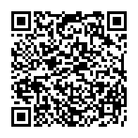 qrcode:https://www.infos.ga/covid-19-le-gabon-recoit-101-790-doses-supplementaires-du-vaccin,1061