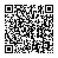qrcode:https://www.infos.ga/les-4-loosers-fantastiques-une-tentative-desesperee-de-peser,9841