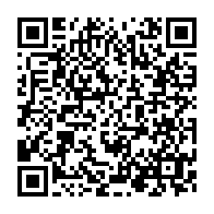 qrcode:https://www.infos.ga/obseques-de-shinzo-abe-ossouka-raponda-au-japon-depuis-ce-lundi,1472
